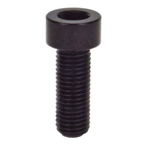 Orign8 Bottle Cage Bolts, 5mm, Bag of 10