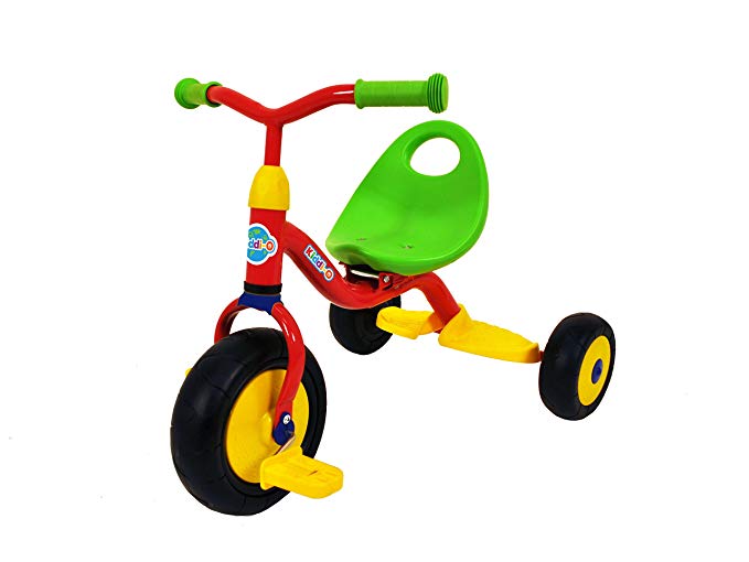 KETTLER Primo Tricycle