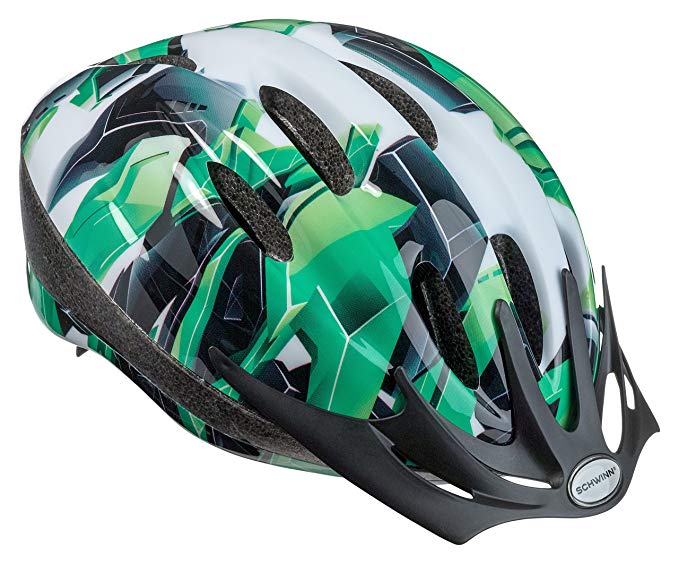 Schwinn Youth Helmet