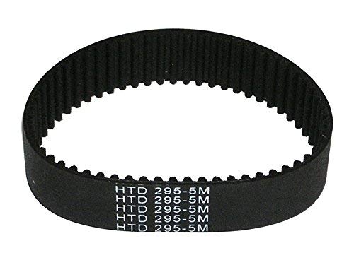 UberScoot/Evo Engine Belt 295-5M (Evo 2x)