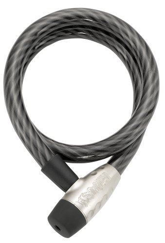 ONGUARD Akita 5037 Bicycle Cable Lock