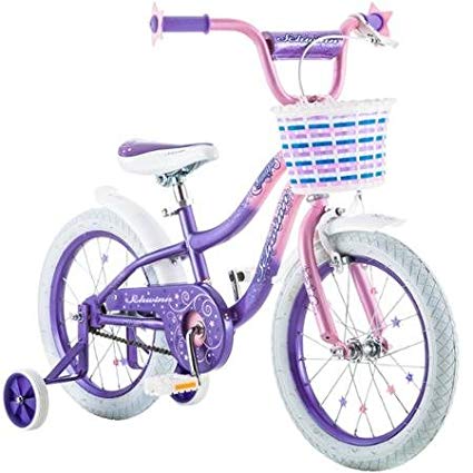 Best Seller Bike for Children 16