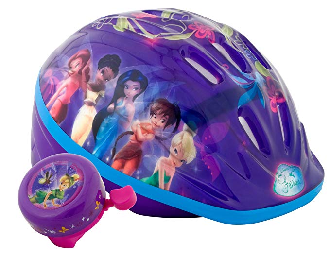 Unisex-Child Microshell Helmet