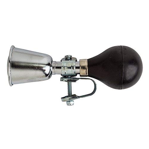 Sunlite Mini Condor Horn