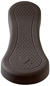 Wishbone Seatcover - Black