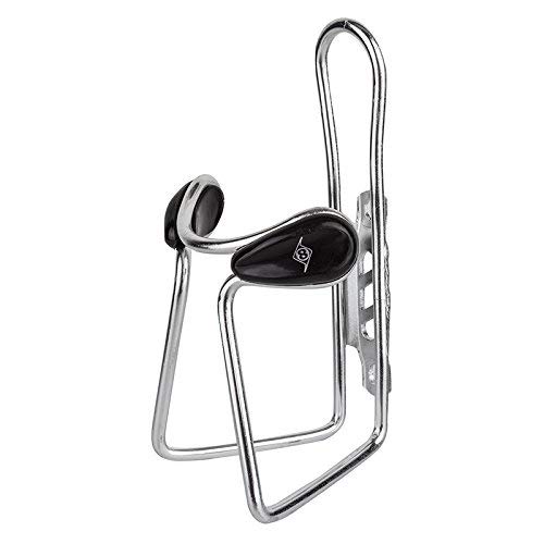 Origin8 Pro Lite Alloy Bottle Cage