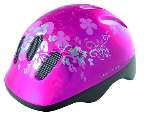 Ventura Children's Cycling Helmet