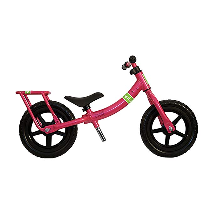 Yuba Kid's Flip Flop Balance Bike