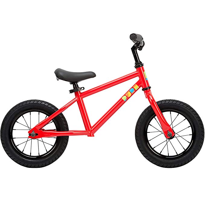 Pure City Kids Balance Bike