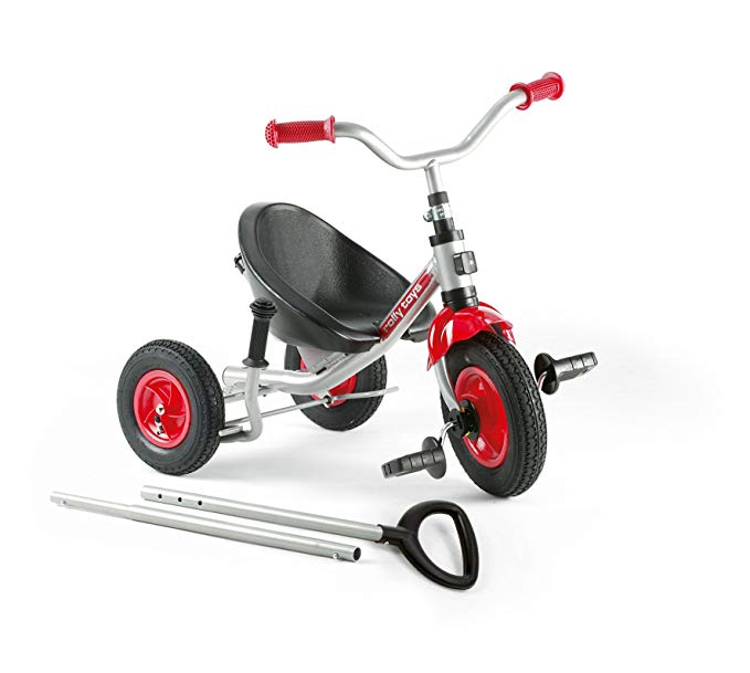 Rolly Trento Trike