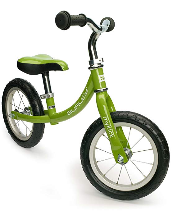 MyKick Balance Bike