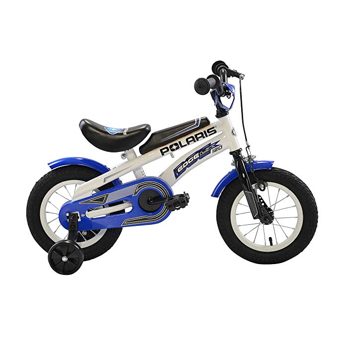 Polaris Edge LX120 12 Kids Bicycle