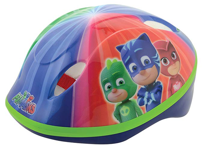 PJ Masks Safety Helmet