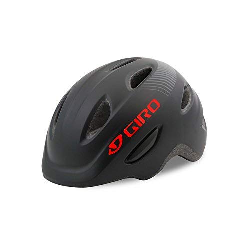 Giro Scamp MIPS Youth Bike Helmet