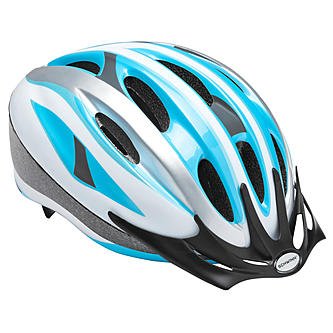 Schwinn Easy Fit Youth Thrasher Helmet