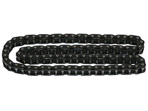 UberScoot/Evo Chain (2x) 43 Links