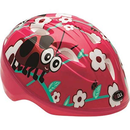 Bell Infant Sprout Bike Helmet