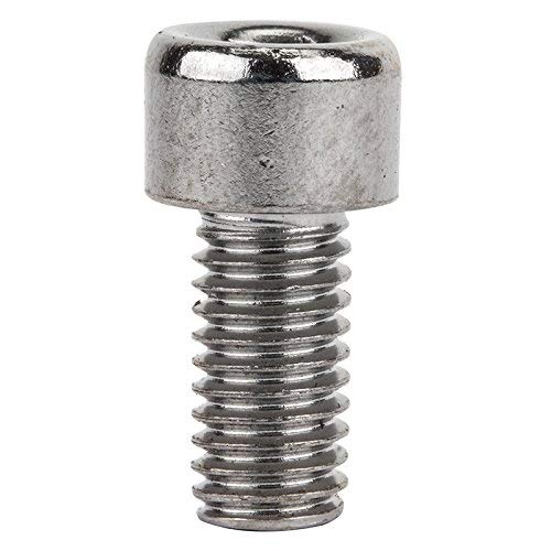 Sunlite Water Bottle Cage Bolts, 5 x .8 x 10mm