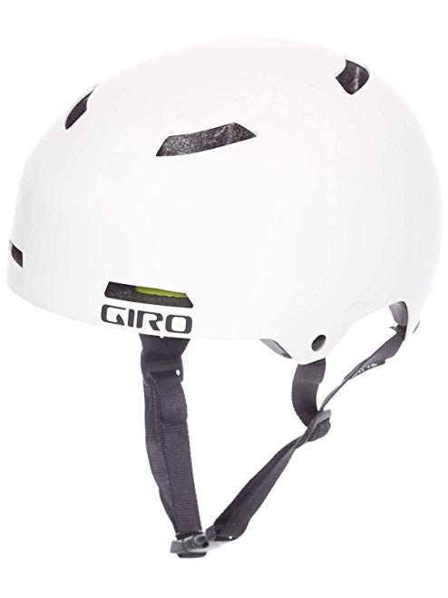 Giro Dime Helmet Children white 2016 Helmet by Giro