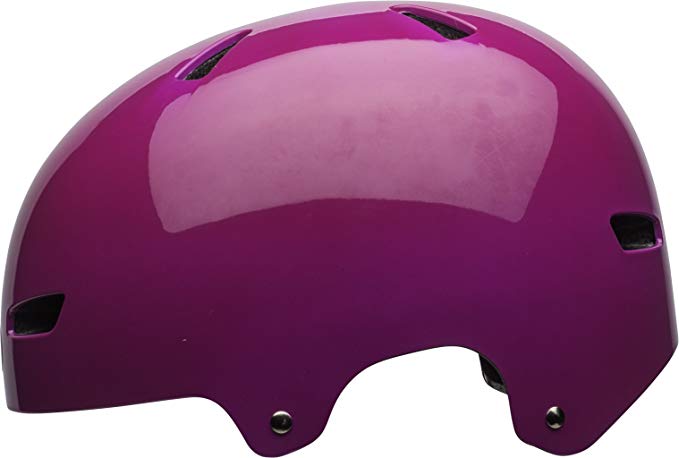 Bell Ollie Child Bike and Skate Helmet