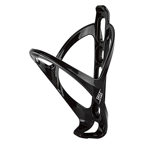 Origin8 Arc Water Bottle Cage