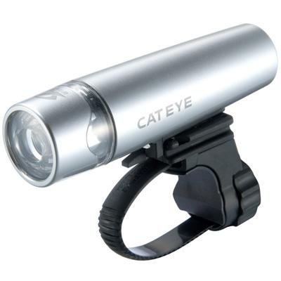 Cateye Uno HL-EL010 Headlight