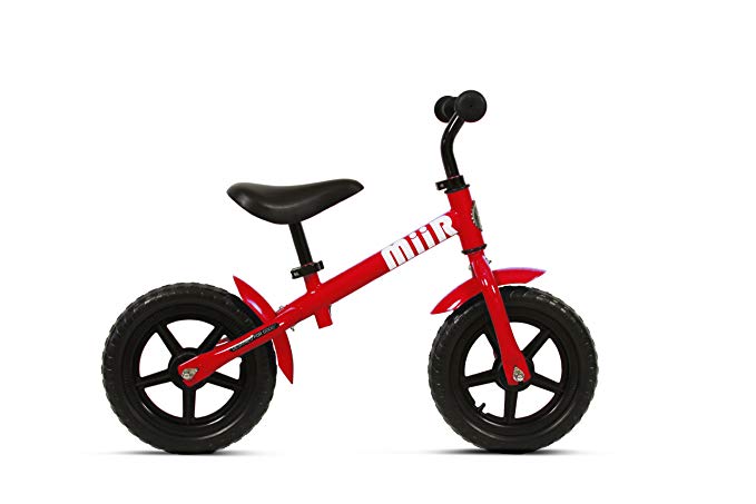 MiiR Youth Bambini Bike